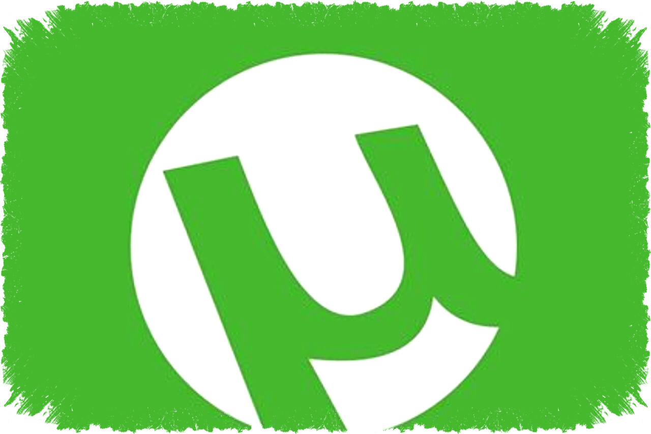 Panduan Mudah Install Torrent di Laptop untuk Pemula, Langkah Praktis dan Cepat Panduan Mudah Install Torrent di Laptop untuk Pemula, Langkah Praktis dan Cepat