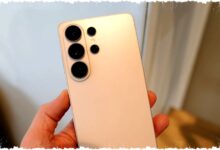 Galaxy S26 Ultra Memuncaki Ranking Smartphone, Fitur Privasi Jadi Penentu Utama