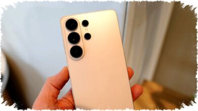 Galaxy S26 Ultra Memuncaki Ranking Smartphone, Fitur Privasi Jadi Penentu Utama