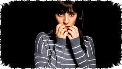 Panic Attack Membuat Tubuh Panik Berlebihan Begini Cara Tepat Mengatasi Gejalanya Agar Kamu Kembali Tenang dan Kendalikan Ketakutan Mendalam