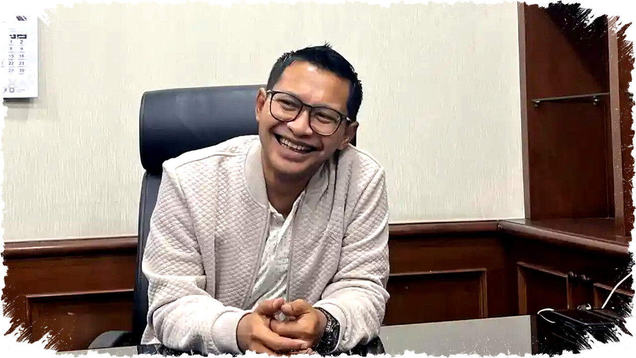 Pansus Tatib DPRD Pasuruan Gaduhkan Aturan Masa Jabatan & Pergantian Pimpinan, Konsultasi Biro Hukum Jatim Jadi Penentu Nasib Revisi! Pansus Tatib DPRD Pasuruan Gaduhkan Aturan Masa Jabatan & Pergantian Pimpinan, Konsultasi Biro Hukum Jatim Jadi Penentu Nasib Revisi!