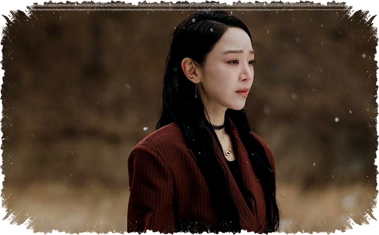 Para Bintang The Art of Sarah Serius Bersaing! 10 Drakor Upcoming yang Buktikan Mereka Tak Mau Mati Gaya di Dunia Hiburan Korea, Siap Jadi Fenomena Baru?