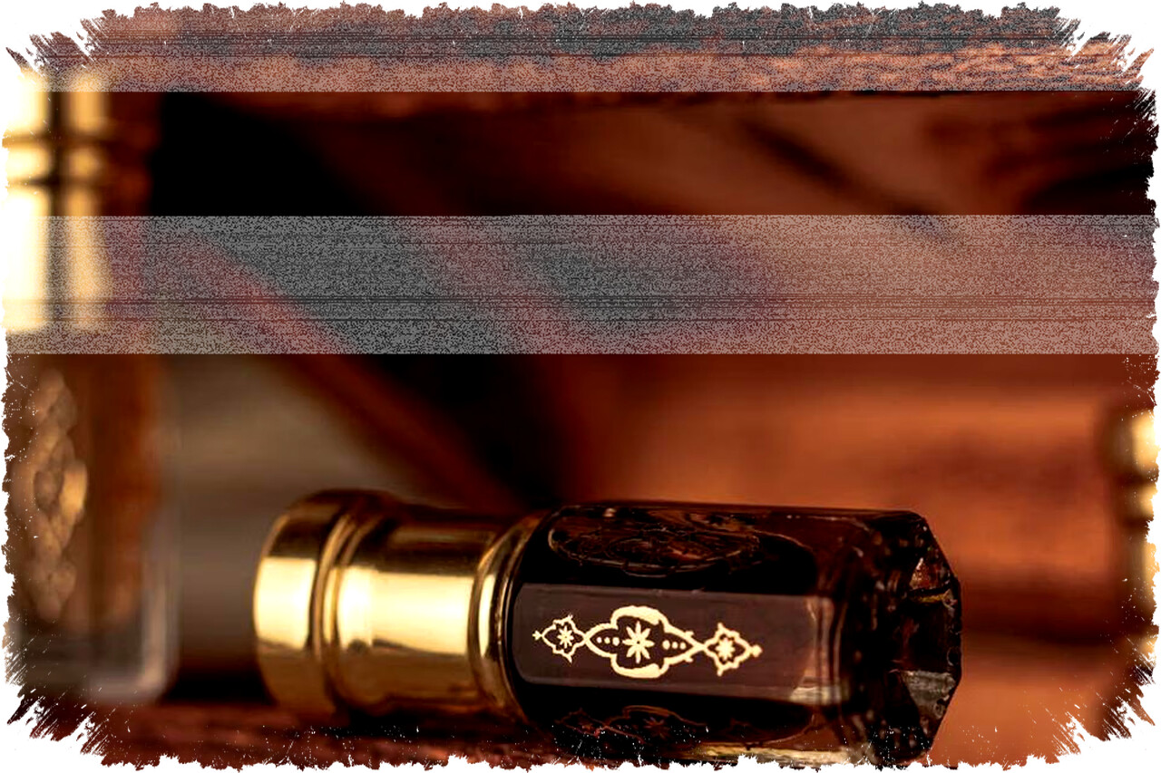 Parfum Pria Cashmere Wood: Aura Gentleman Modern yang Tajam, Hangat, dan Memikat Tanpa Bikin Berlebihan