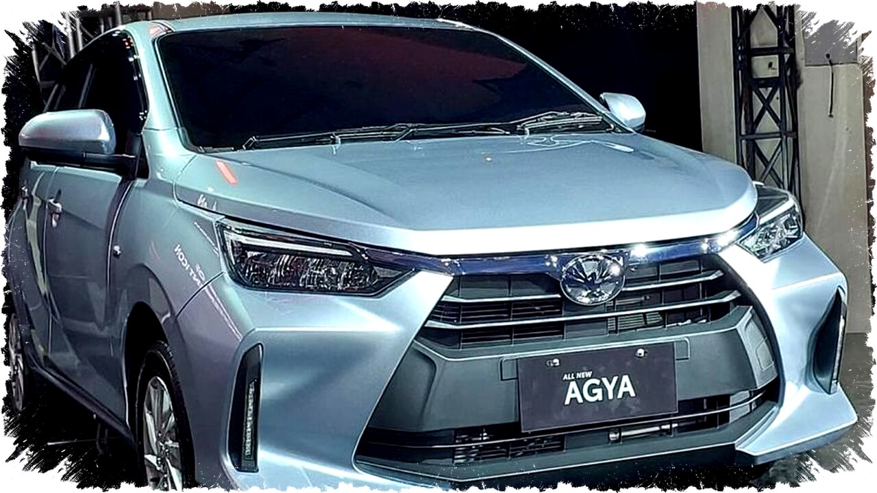 Pasar LCGC Turun 31% di 2026, Pengamat: Surutnya Daya Beli Kelas Menengah Jadi Penyebab Utama Pasar LCGC Turun 31% di 2026, Pengamat: Surutnya Daya Beli Kelas Menengah Jadi Penyebab Utama