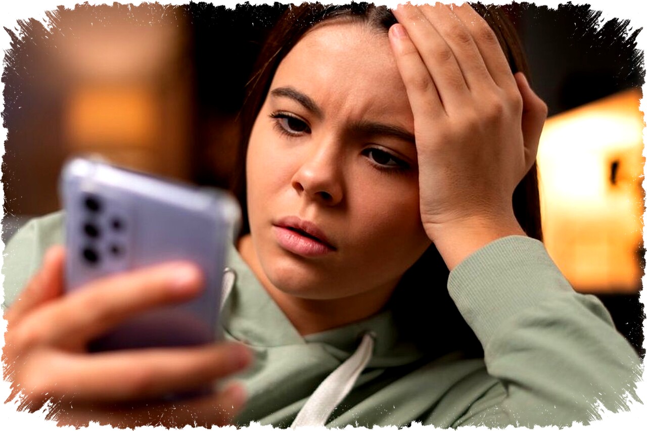 Pasar Smartphone Global Tumbuh 2% di 2026, Omdia Waspadai Krisis Komponen Tahun 2026