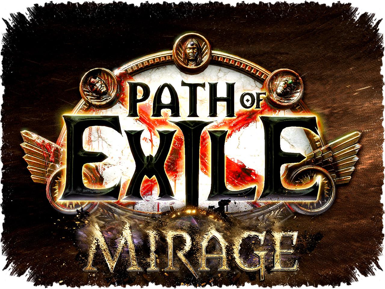 Path of Exile 3.28 Mengguncang, Fitur Mirage dan Revolusi Endgame Ubah Cara Main Selamanya Path of Exile 3.28 Mengguncang, Fitur Mirage dan Revolusi Endgame Ubah Cara Main Selamanya