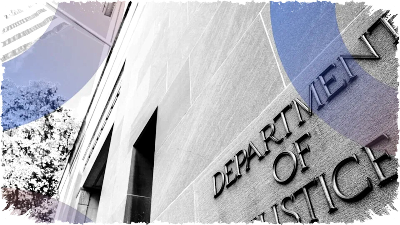 Paxful Didenda Juta atas Kasus Prostitusi & Pencucian Uang Bitcoin, Tutup Tahun 2026 Paxful Didenda Juta atas Kasus Prostitusi & Pencucian Uang Bitcoin, Tutup Tahun 2026