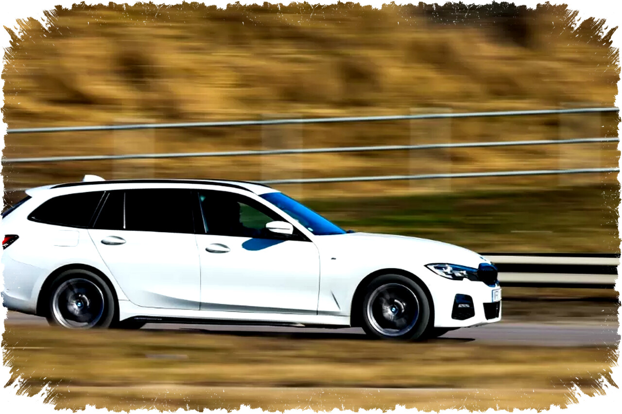 Pedal Gas Keras dan Tidak Responsif? Kenali Penyebab Kabel & Throttle Body Sebelum Rusak!