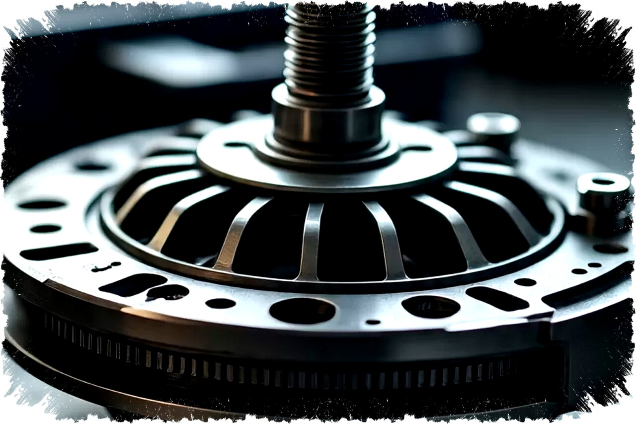 Pedal Kopling Keras dan Mendelik? Kenali Penyebab Utama dan Cara Mengatasinya Agar Kabel Tak Putus!