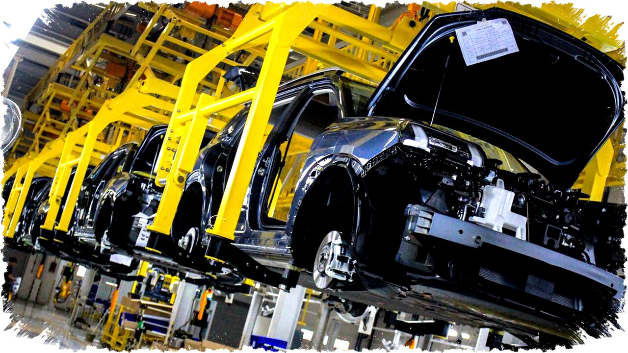 Pemerintah Geser Fokus Insentif Fiskal ke Non-Fiskal untuk Percepat Adopsi Kendaraan Listrik 2026