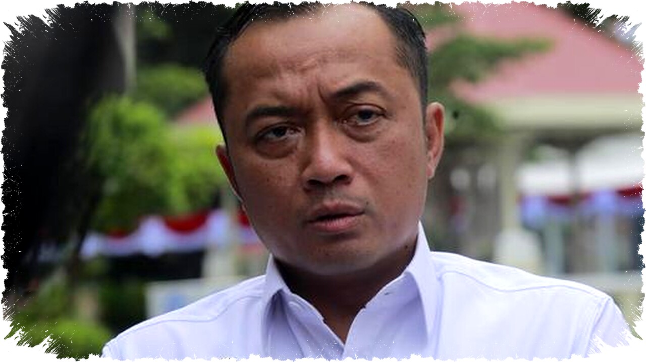 Pemerintah Luncurkan Inovasi Solusi Sampah Rumah Tangga hingga Program Waste-to-Energy Nasional Pemerintah Luncurkan Inovasi Solusi Sampah Rumah Tangga hingga Program Waste-to-Energy Nasional