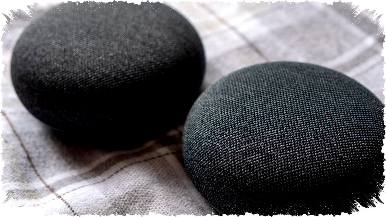 Pemilik Nest Home Mini Laporkan Masalah Serius Setelah Update Gemini, Perangkat Sering Restart dan Mati