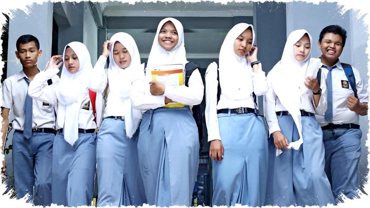 Pemprov Jabar Bangun 24 Sekolah Baru SMA, SMK, dan SLB dengan Anggaran Rp112,5 Miliar Tahun 2026