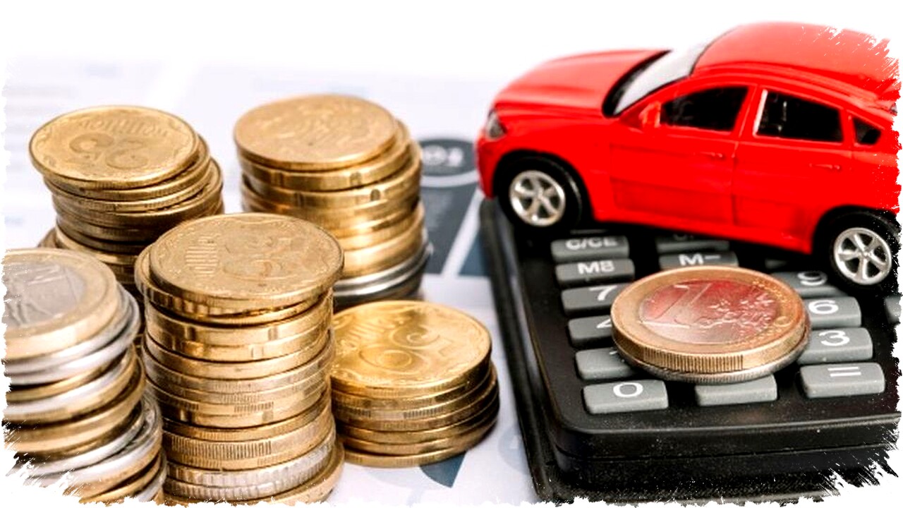 Pemprov Jateng Berlakukan Diskon PKB 5% Mulai 20 Februari 2026, Batas Akhir 31 Desember Pemprov Jateng Berlakukan Diskon PKB 5% Mulai 20 Februari 2026, Batas Akhir 31 Desember