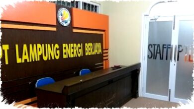 Penasihat Hukum Tegaskan Proses Pergantian Komisaris PT LEB Sesuai Regulasi Resmi