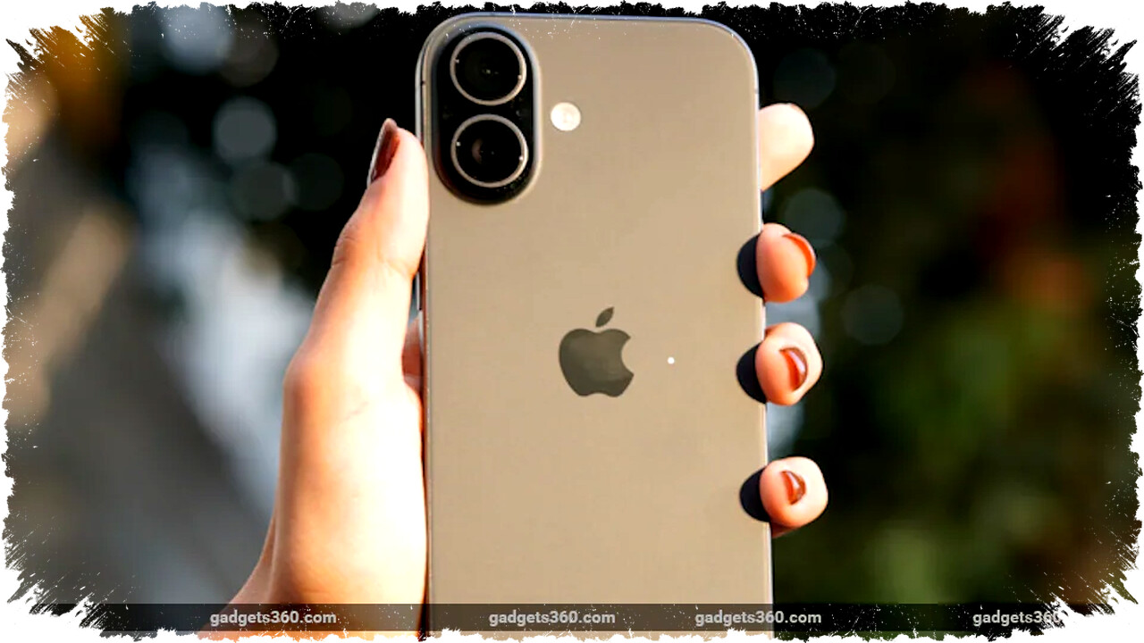 Penawaran Mengejutkan iPhone 17 dan iPhone 16 Diskon Besar di Croma Everything Apple Sale Cocok untuk Upgrade atau Pindah ke iOS