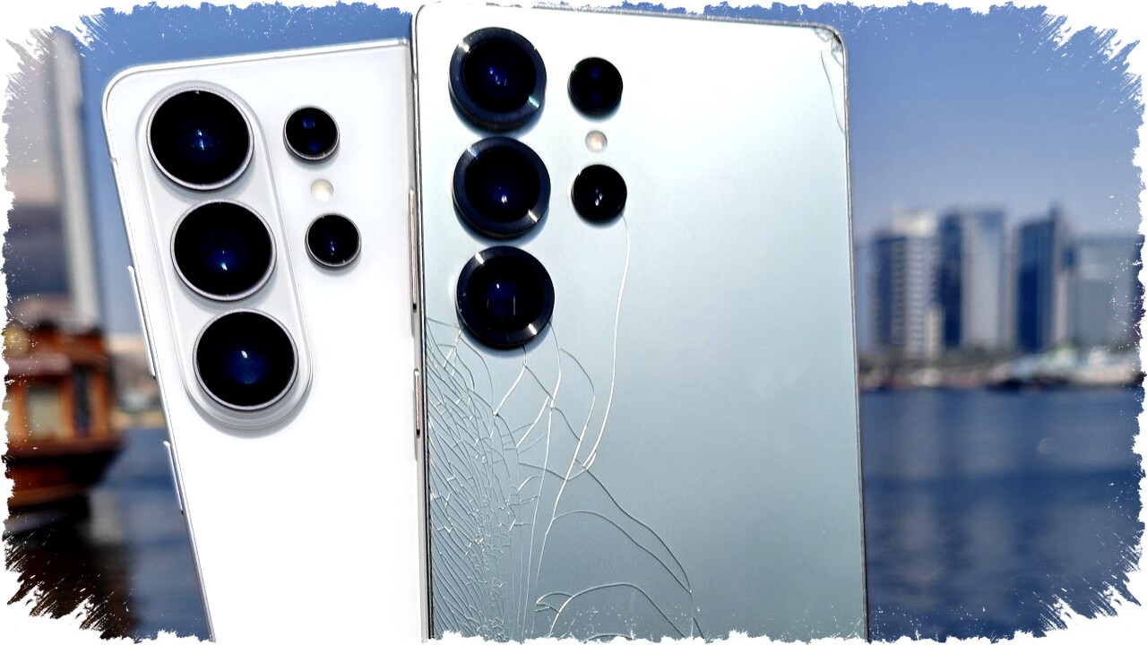 Penawaran Pre-Order Galaxy S26 Series Bocor, Bonus Upgrade Memori dan Trade-In Berlipat Siap Hemat Besar Penawaran Pre-Order Galaxy S26 Series Bocor, Bonus Upgrade Memori dan Trade-In Berlipat Siap Hemat Besar