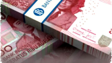 Pencairan Bansos PKH & BPNT Februari 2026: Cara Cek Status & Rincian Nominal Lengkap