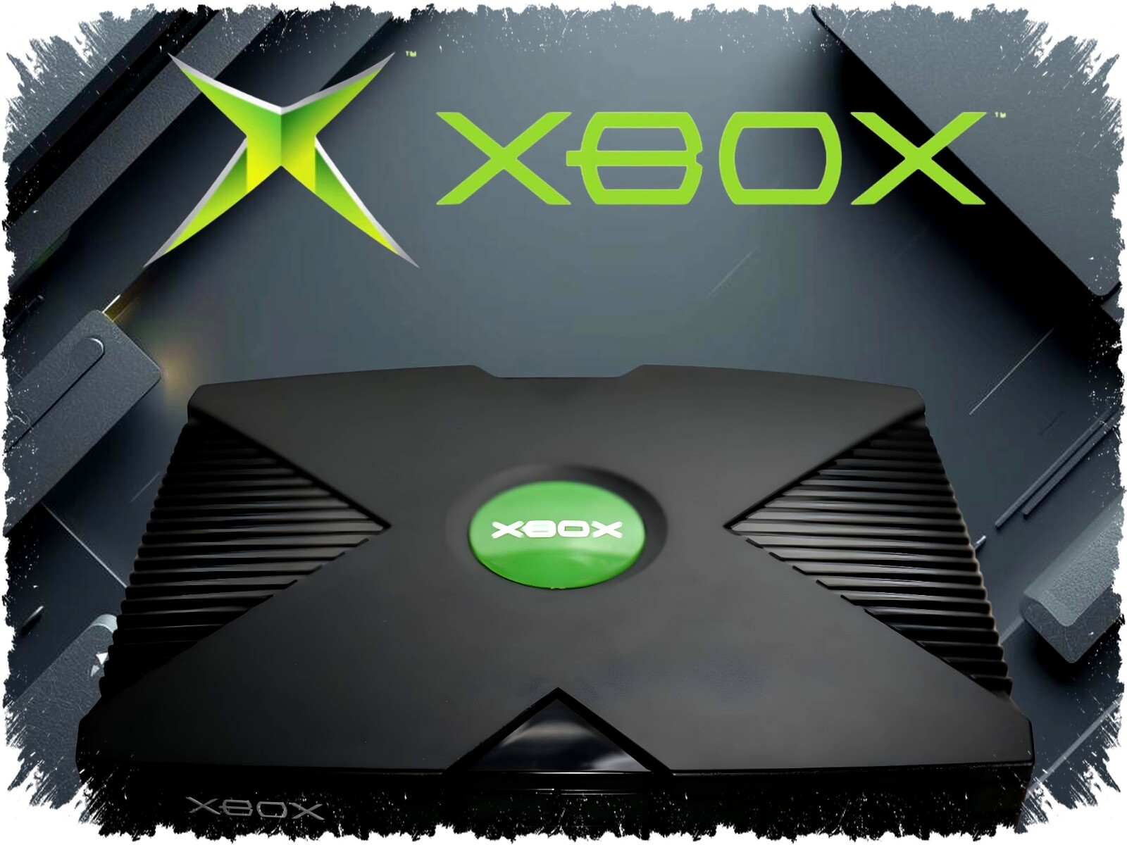 Pencipta Xbox Ramal Masa Depan Suram, Prioritas Microsoft Bergeser ke AI dan Tinggalkan Esensi Gaming