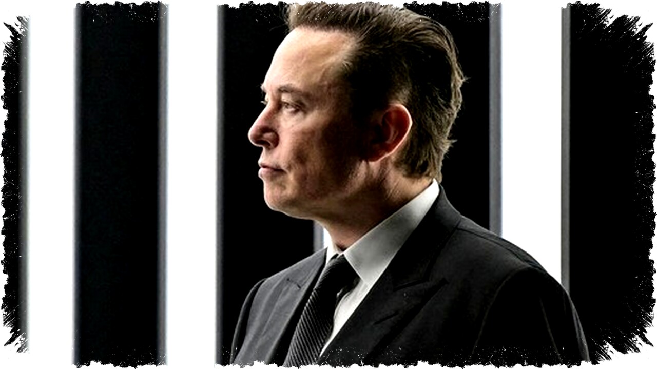 Pendiri Startup Elon Musk xAI Mundur, Bagaimana Dampak Eksodus Ini pada Masa Depan Perusahaan? Pendiri Startup Elon Musk xAI Mundur, Bagaimana Dampak Eksodus Ini pada Masa Depan Perusahaan?