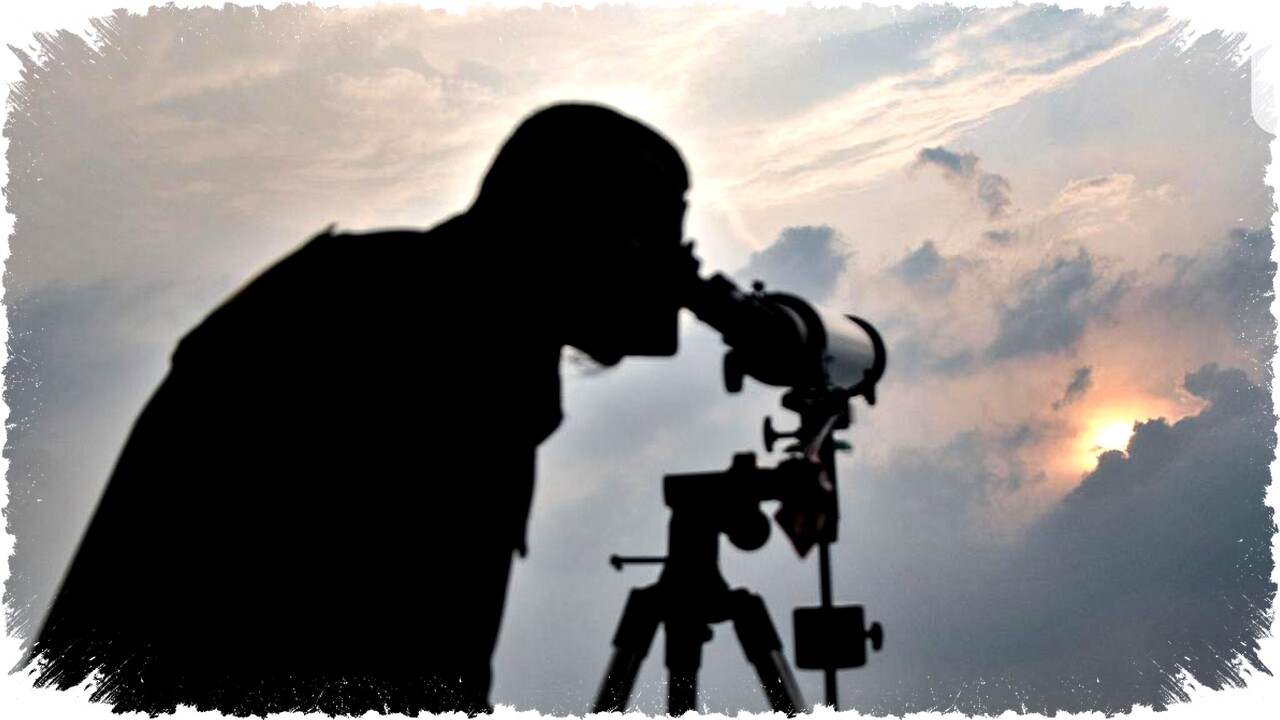 Penetapan 1 Ramadhan 2026 Menyingkap Hisab dan Rukyatul Hilal Beserta Amalan Utama yang Menentukan Awal Puasa