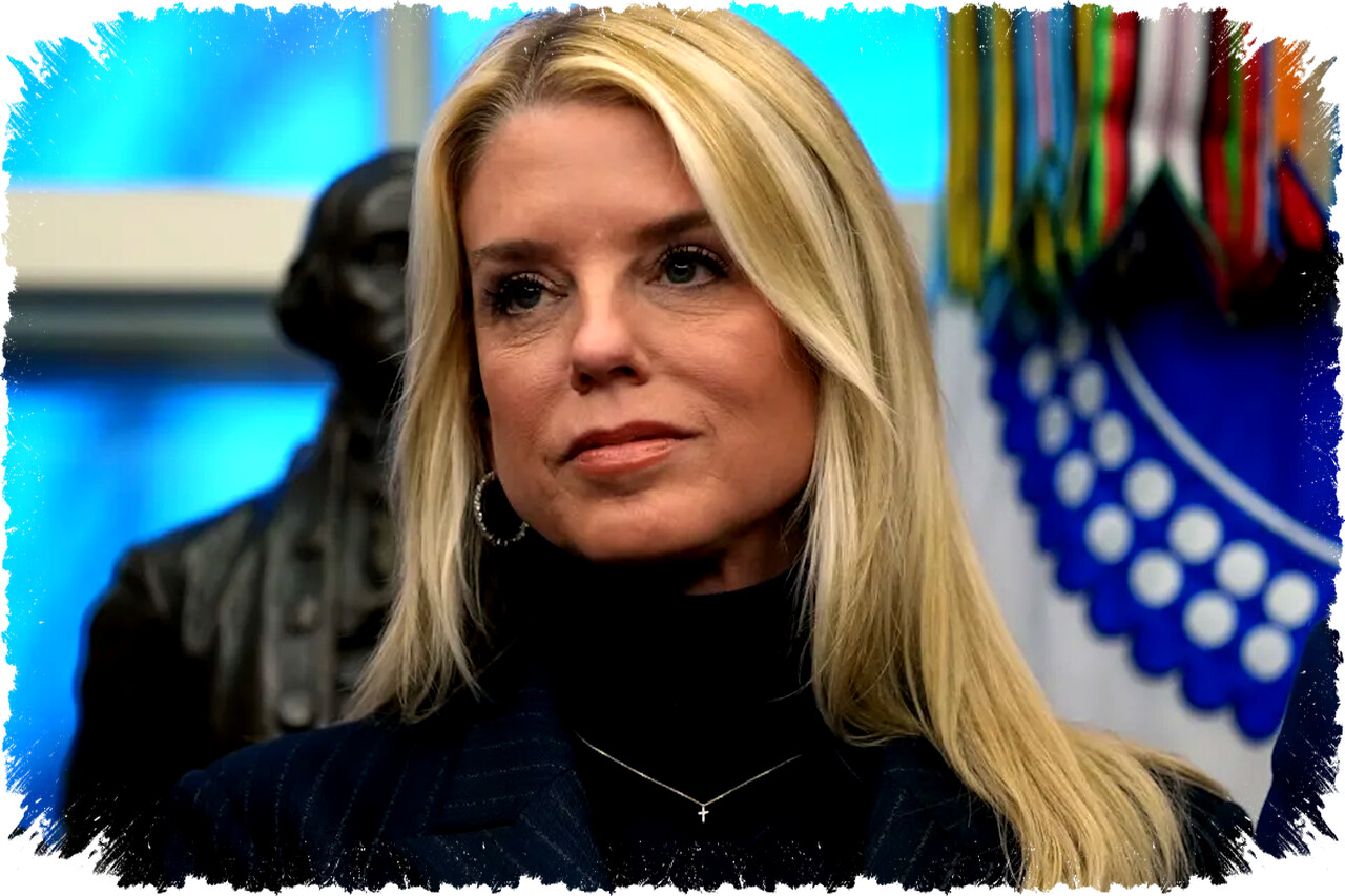 Pengaduan Pelanggaran terhadap Hakim Kasus Deportasi Penjara El Salvador Ditolak Pengadilan Apel