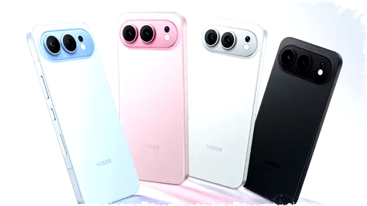 Pengamat Kritik Keras Honor Terlalu Percaya Diri dan Harga Mahal Mengancam Kesuksesan Kembali di Pasar Smartphone Indonesia Pengamat Kritik Keras Honor Terlalu Percaya Diri dan Harga Mahal Mengancam Kesuksesan Kembali di Pasar Smartphone Indonesia