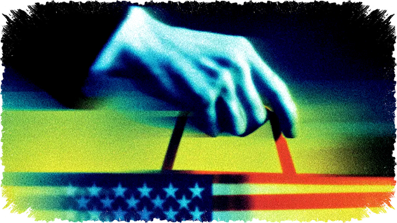 Pengaruh Empat Data Ekonomi AS Terakhir Februari Bisa Guncang Bitcoin Antara Volatilitas dan Peluang Besar