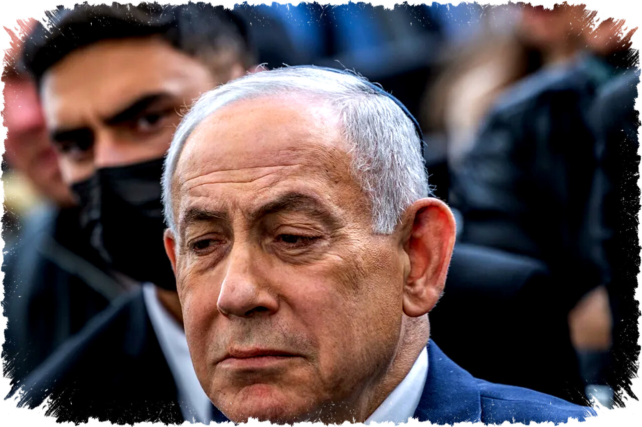 Pengaruh Israel Terhadap Keputusan AS Soal Perang Iran Diragukan Menjelang Konflik Memanas