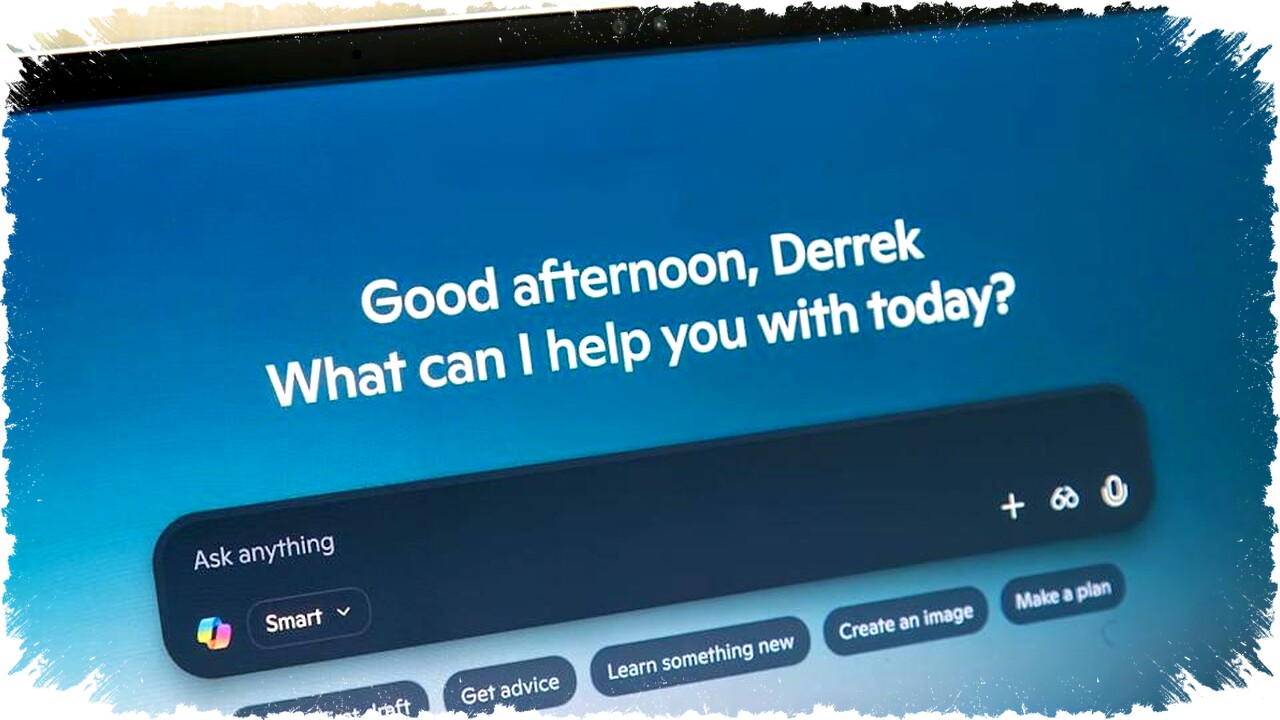 Pengguna AI Chatbot Pilih Microsoft Copilot Sebagai Favorit Bahkan Mengalahkan ChatGPT Dalam Survei Terbaru