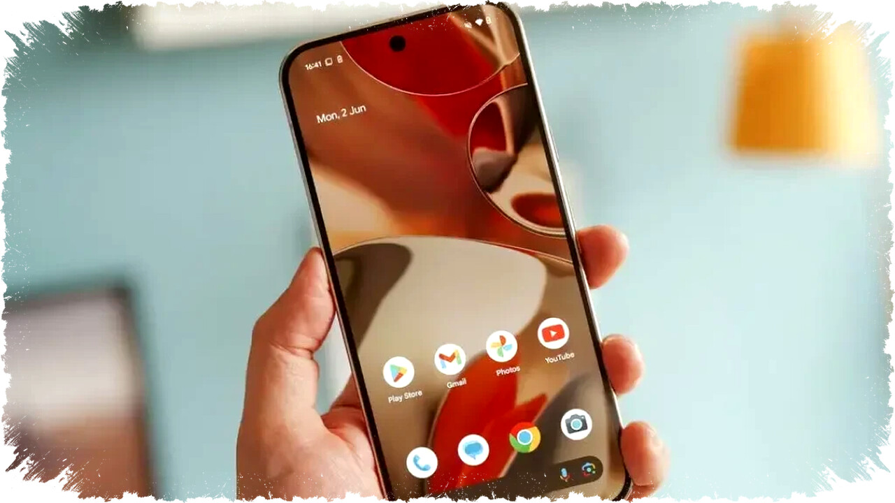 Pengguna Pixel Kini Buka Pintu ke iPhone: Google Quick Share Ekspansi, Gulingkan Batas Keras Ekosistem Gelap Apple
