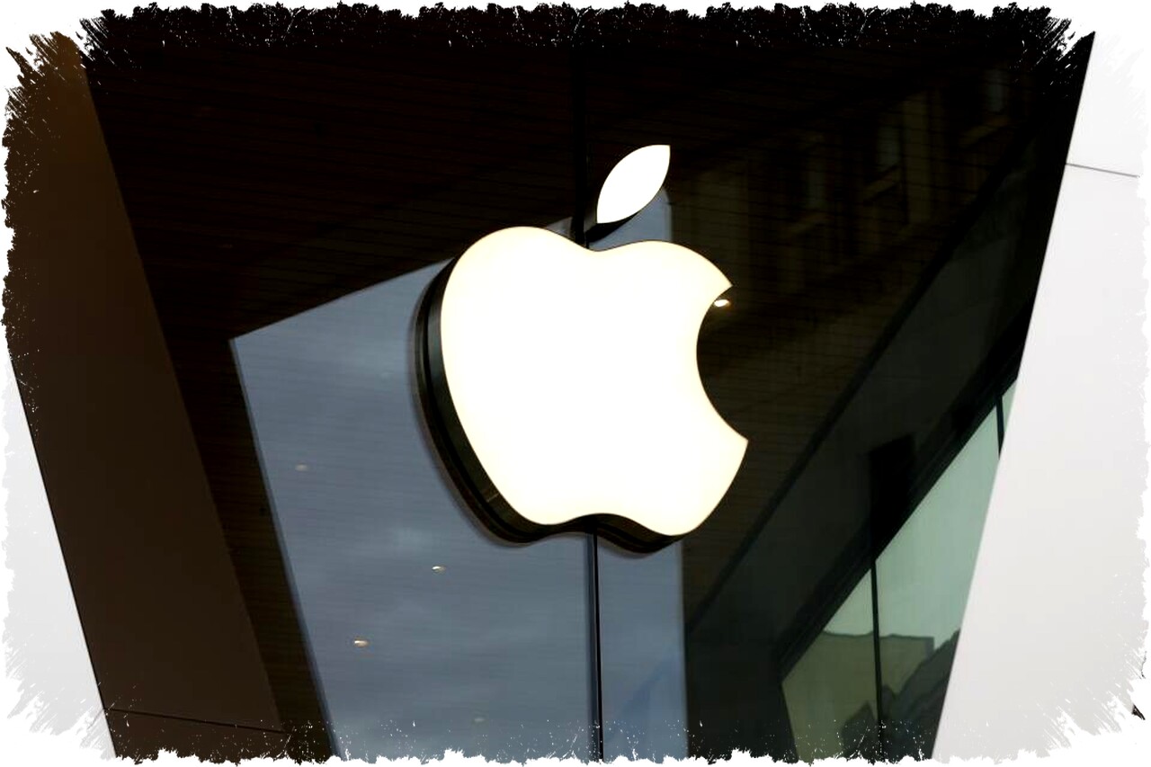 Penghapusan TKDN Buat Produk AS Buka Jalan iPhone dan Google Pixel Masuk Indonesia Lebih Cepat Hingga Bikin Kompetitor Tersaingi