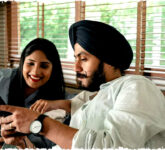 Pengiriman Smartphone Anjlok ke Rekor Terendah, Krisis Memori Picu Pergeseran Besar di Pasar Global