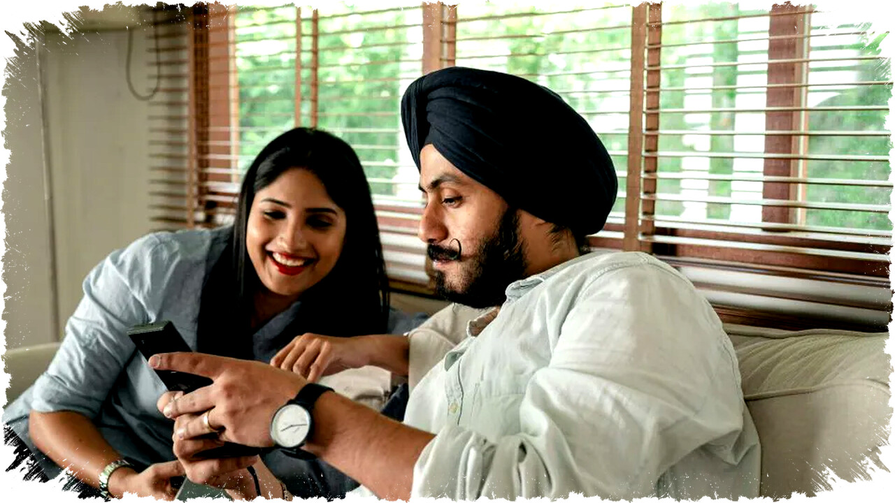 Pengiriman Smartphone Anjlok ke Rekor Terendah, Krisis Memori Picu Pergeseran Besar di Pasar Global Pengiriman Smartphone Anjlok ke Rekor Terendah, Krisis Memori Picu Pergeseran Besar di Pasar Global