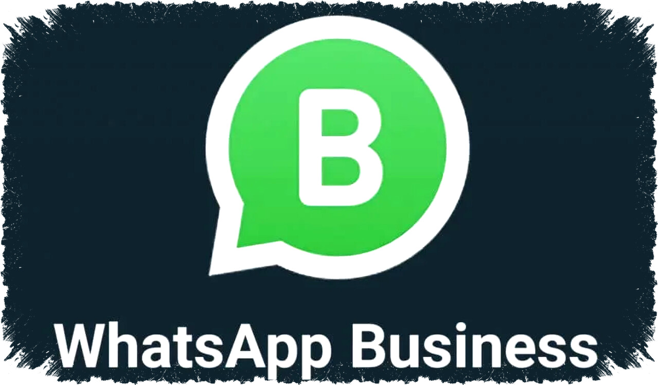 Pengusaha Wajib Tahu! Cara Mudah Optimalkan WhatsApp Business untuk Dorong Penjualan UMKM