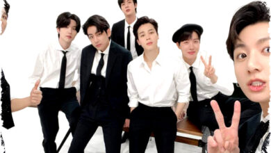 Penjahat Siber Manfaatkan Hype World Tour BTS Untuk Jual Tiket Arirang Palsu dan Serang Data Pribadi Penggemar