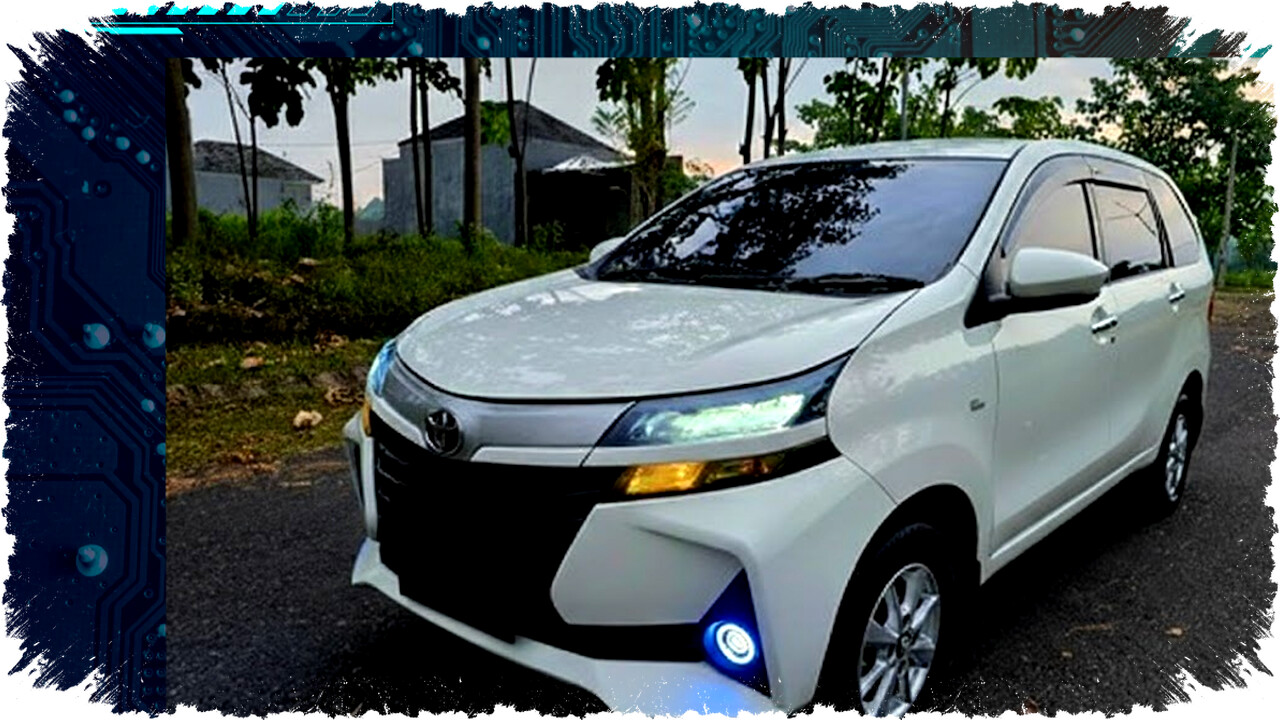 Penjualan Mobil Bekas Melonjak Awal 2026, MPV 7 Penumpang Siap Jadi Andalan Mudik Lebaran! Penjualan Mobil Bekas Melonjak Awal 2026, MPV 7 Penumpang Siap Jadi Andalan Mudik Lebaran!