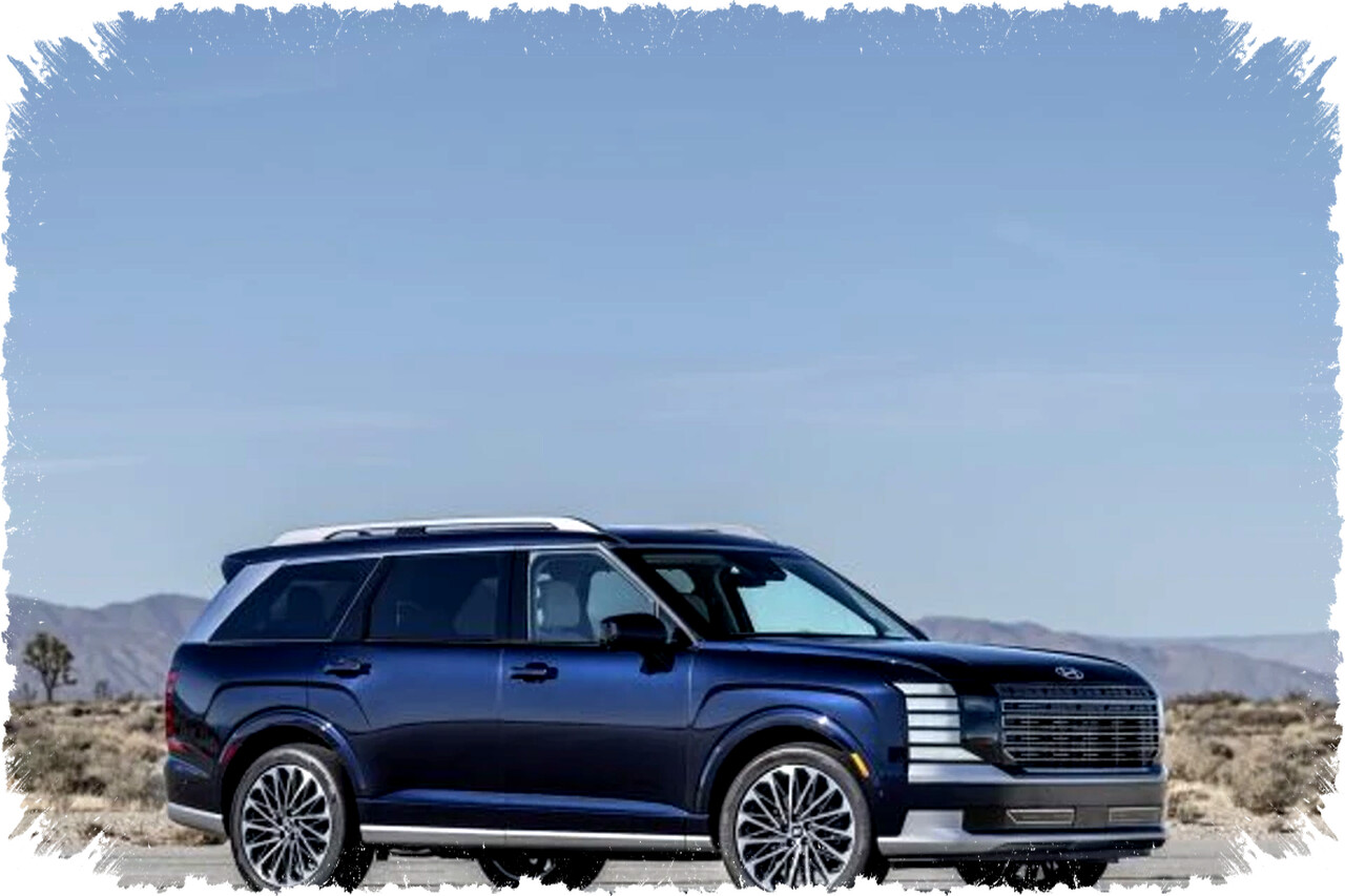 Penjualan Mobil Januari Melonjak, Kia, Hyundai, dan Toyota Catat Kenaikan Signifikan 2026