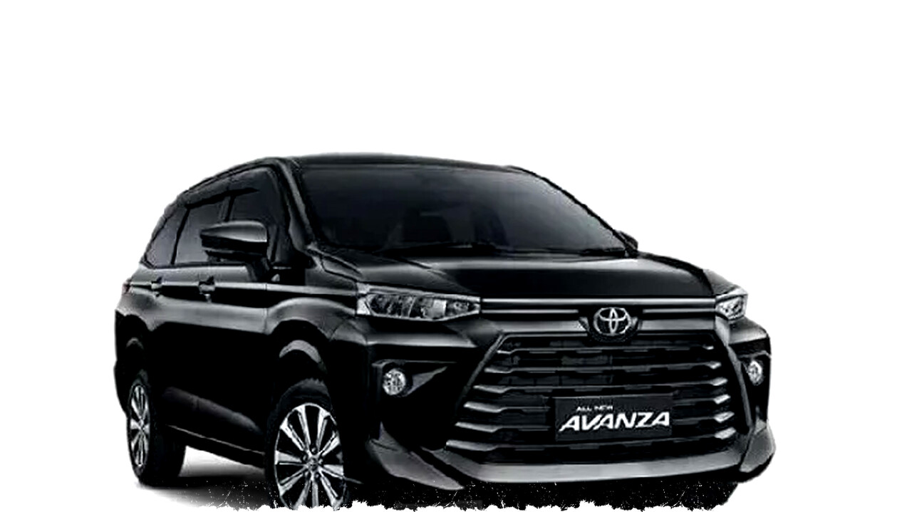 Penjualan Toyota Indonesia 2026 Capai 258.923 Unit, 28% Didukung Penjualan Fleet Taksi