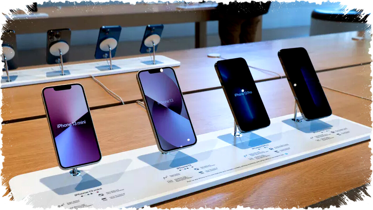 Penjualan iPhone 16 Meledak, Apple Cetak Rekor Pendapatan Kuartal Tertinggi Sepanjang Sejarah Penjualan iPhone 16 Meledak, Apple Cetak Rekor Pendapatan Kuartal Tertinggi Sepanjang Sejarah