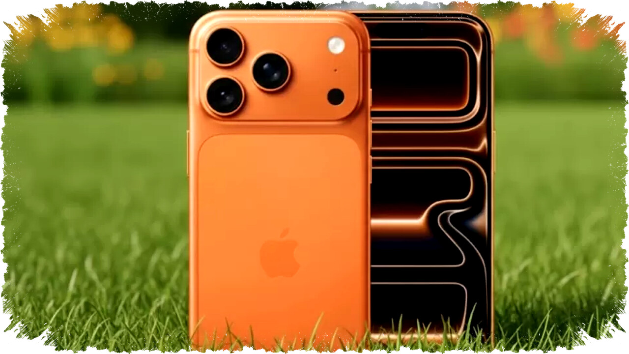 Penjualan iPhone 17 Capai Rekor, Apple Bukukan Pendapatan Tertinggi Rp 1.430 Triliun FY26 Penjualan iPhone 17 Capai Rekor, Apple Bukukan Pendapatan Tertinggi Rp 1.430 Triliun FY26