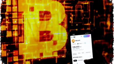 Pentingnya Peran Entitas Lokal dalam Mendukung Pertumbuhan Ekosistem Kripto di Indonesia