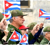 Penyeberangan Berbahaya Dari Florida Cuba Tuduh Serangan Speedboat Rencana Destabilisasi Negara Dengan Korban Jiwa Penyeberangan Berbahaya Dari Florida Cuba Tuduh Serangan Speedboat Rencana Destabilisasi Negara Dengan Korban Jiwa