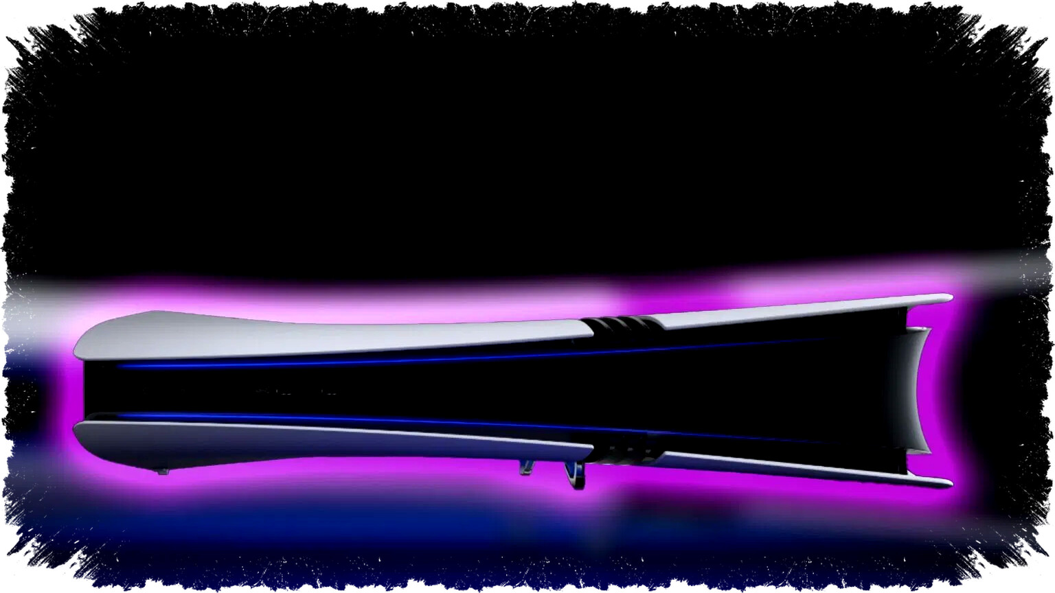 Perbandingan Performa PS6 Rumor: Lonjakan Grafis dan AI Unggul dari PS5 & PS5 Pro Perbandingan Performa PS6 Rumor: Lonjakan Grafis dan AI Unggul dari PS5 & PS5 Pro