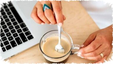 Perbedaan Cappuccino dan Macchiato yang Membentuk Karakter Rasa Kopi Favorit Kamu Kamu Sudah Tahu?