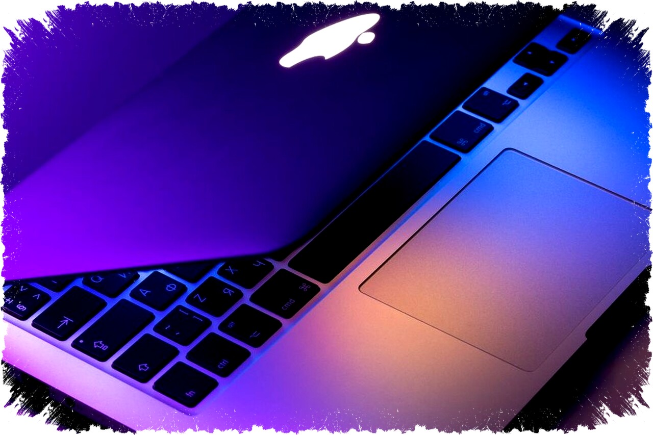 Perbedaan Shutdown vs Sleep Laptop: Cara Kerja, Konsumsi Daya & Kapan Pilih Mode Tepat