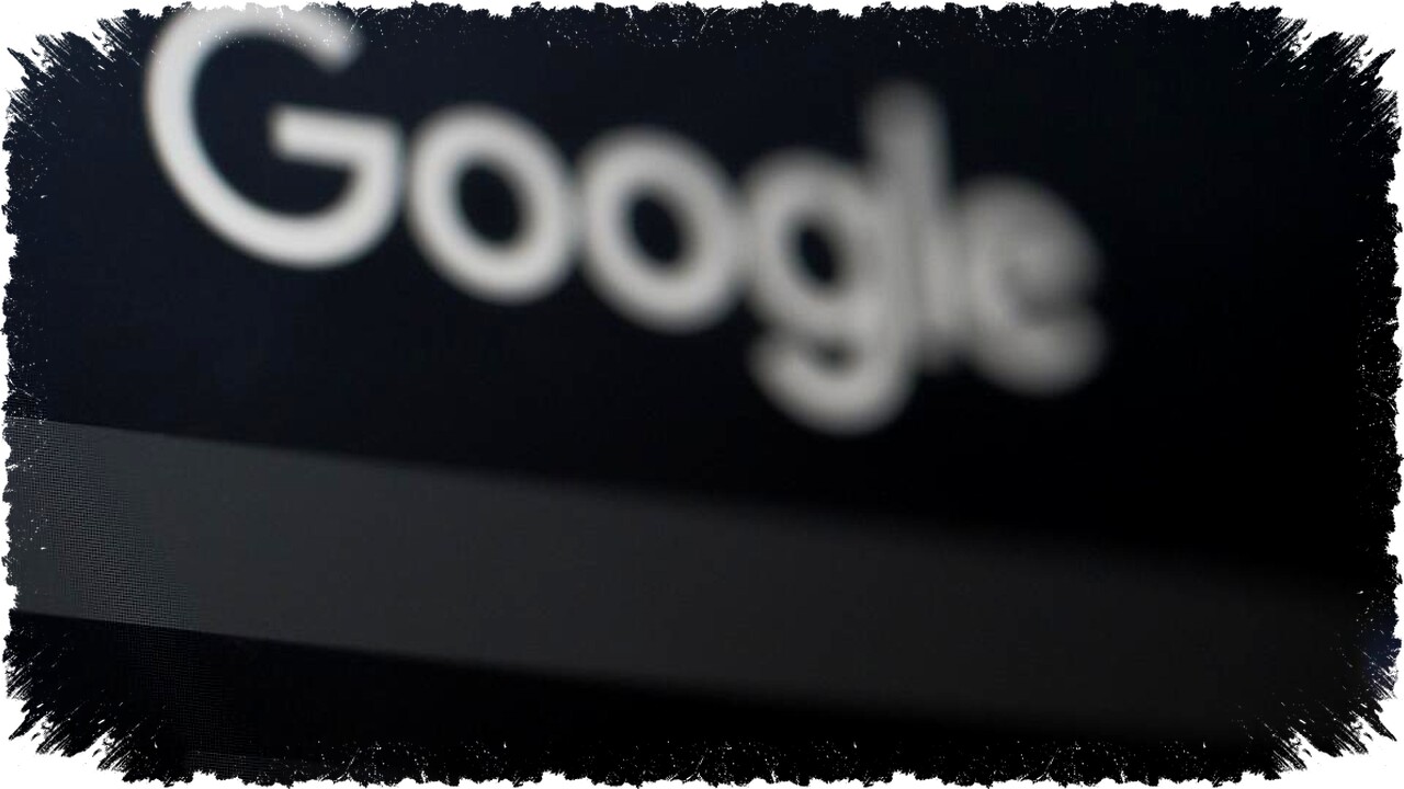 Perbedaan Surface Web dan Deep Web: Akses, Konten, dan Cara Kerjanya di Internet 2026