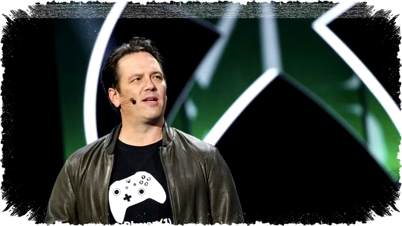 Pergantian Mengejutkan di Xbox, Phil Spencer Pensiun dan Asha Sharma dari Divisi AI Siap Ubah Arah Industri Game