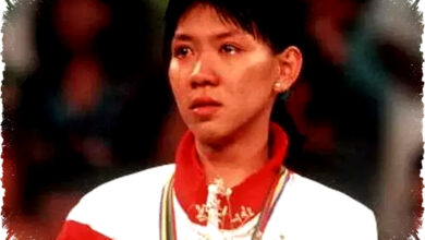 Perjuangan Susi Susanti Meraih Pengakuan Identitas sebagai Warga Negara Indonesia