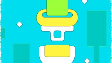 Perkuat Manajemen Risiko Trading Kripto dengan Lima Fitur Baru yang Siap Mendukung Anda